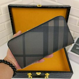 Picture of Burberry Wallets _SKUfw106371647fw